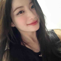 Enami Asa