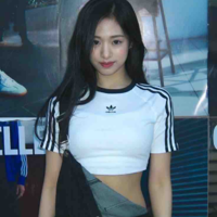 Jung Ahyeon