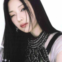 Ruka Kawai