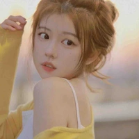 Lâm Đường Ánh Nguyệt(bn nu9)