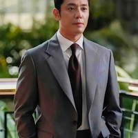 Trần Hoàng Minh Kha(ba nu9)