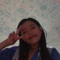 Tg bị ế