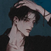 Yoon Gye Neul