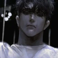 Yoon Min Cheon