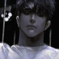 Yoon Min Cheon