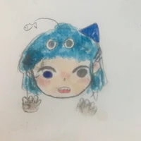 shark (boss)