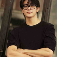 Joong