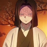 kagaya ubuzashiki