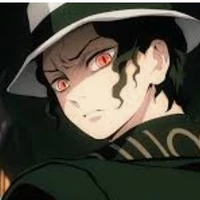 muzan