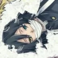 iguro obanai