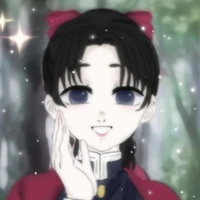 tomioka tsutako