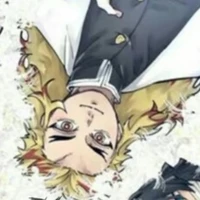 rengoku kyoujurou
