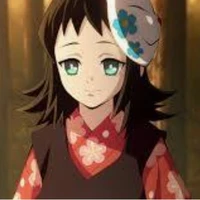 Makomo