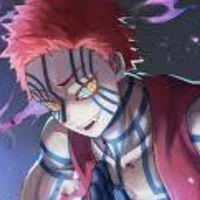 akaza