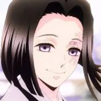 kagaya ubuzashiki