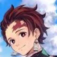 tanjiro