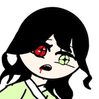 mulan