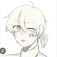Y/N_Neighbor