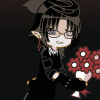 Korn_Best friend