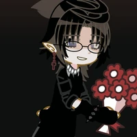 Korn_Best friend