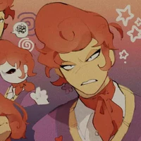 Opposite Wally_Op
