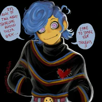 Reboot Wally
