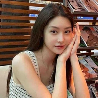 Tô Hoàng Nhi 