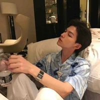 Vương Vũ Khang 