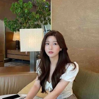 Vương Ngọc Ánh 