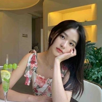 Vân Thu Hà 