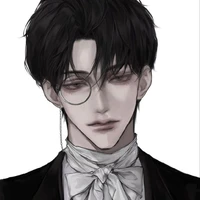 Đinh Dương Trần