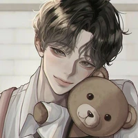 Vương Khiết Tịnh