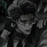 Vương Khang Thịnh