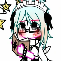 Enfaki