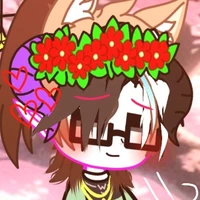 Shizu 