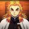 Rengoku Kyojurou 