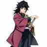 Tomioka Giyuu