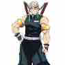 Uzui Tengen 