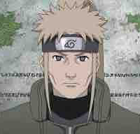 Yamanaka Inoichi