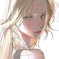 Hayashi Itome