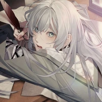 Himeji