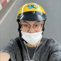 lê trọng hoàng long(gừng0cay)