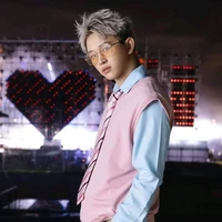 bao thanh thiện (bray)