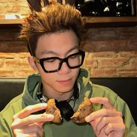 đỗ minh dũng(indiek)