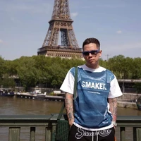 bùi thế anh(andree right hand)