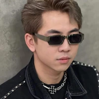 Nguyễn Ngọc đức trí(dt tập rap)