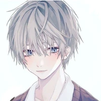 Lan Duyệt Minh-thụ