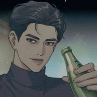 Dương Hạo Cường-A trai Bảo Quân(công-1)