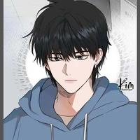 Dương Bảo Quân-E trai Hạo Cường(công-2)