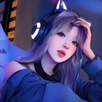 Quỳnh Hương-chủ quán